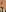 CandyShoopp: 😈 ( 7 фото)