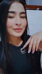 emiilyy_01 Public Pic 5