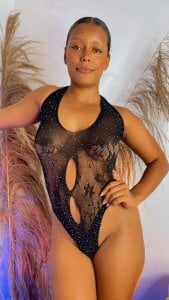 KateDiaz21 Public Foto 9