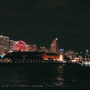 samurai_fuck69 ⭐️ Poză 7