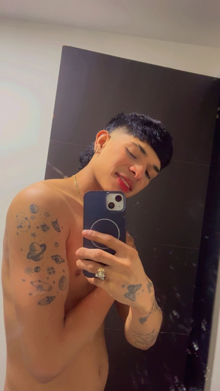 Glen_connor_11 :) Hình