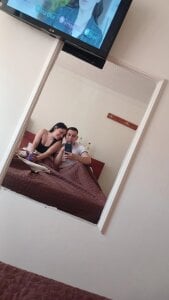 JuaNiCOL JuaNicol Billede