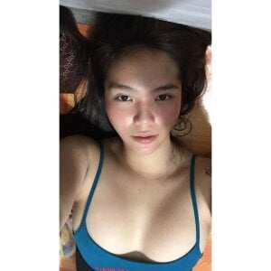 AsianSweetCock