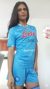 karen_sofia_ My favorite teams Pic