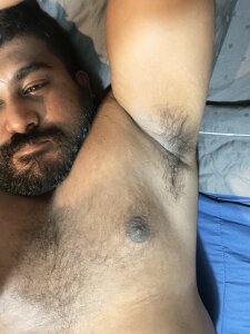 BearBro234 Public Pic 2