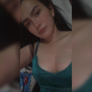 Royal_secret Public Pic 6