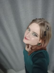 RennaHettes ♥Your Rachel♥ Foto 2