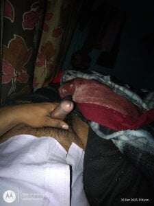 FukkingMySistar1 Free Pic