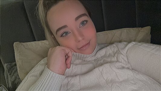 FoxyFun_ Public Pic 7