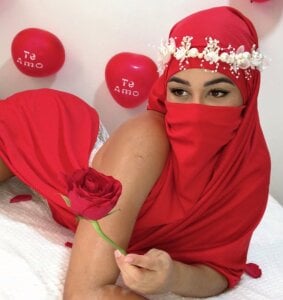 Maalikaa1 Public Pic