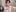 とある１日のあたし de __L__chan  3 fotos