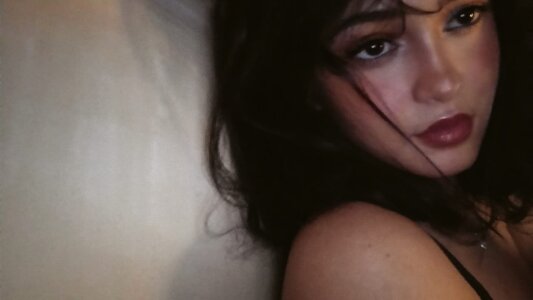 AminaLeverentz Public зображення 3