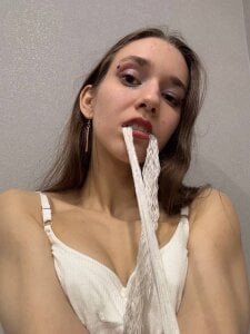 PetraHambelton My mood in one shot Pic 3