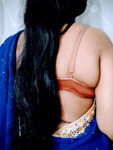 Ezabelljohn Public Pic