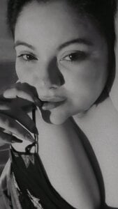 Rachell-smith Public  8টি ছবি