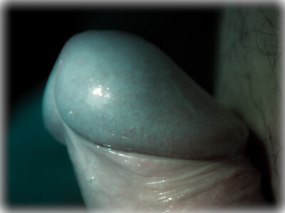 Bunny-without-panties Мой дротик Pic 8