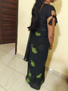 Shivani-Gupta Public Pic 3