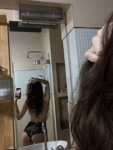 Miaa20malin 💋😈 Εικόνα