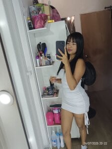 TaylorLight hot Pic 2