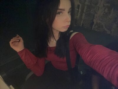 lurelliya Public 圖片