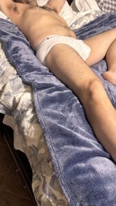 superbearboss ShutUp and you know what to do зображення 4