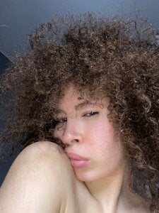 Selena_blom me 😊 Pic 5