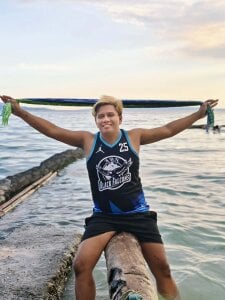 Clark_Asian kullanıcısının It's me my shelf albümü -  fotoğraf