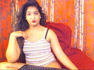 INDIANQT Public Pic 5