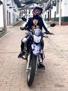 dahian01 You have to dream but with the condition of believing in our dreams Pic 5