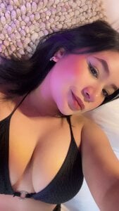 HannaKarson beautiful Hanna💗 圖片 3