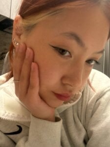 Frences_Eyes Desperado Pic 4