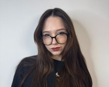 LizaWakenight Public зображення 3