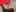 EmoDream1998 Sexy nudes of me 2 사진 8