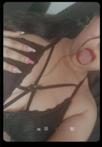 Public od kamylaBm  5 snímek