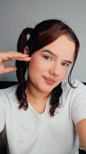 sweet_lily26 Public صورة واحدة|sweet_lily26 Public صورتان|sweet_lily26 Public  6 صور|sweet_lily26 Public  6 صورة