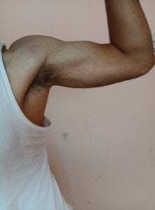 lustysanjayyy Public Foto