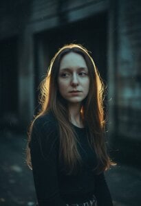 Mia_E1fie new photos Εικόνα 5