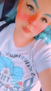 troublemadedouble Public 圖片 6