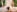 Jessy4you@xh Hot Milf hairy pussy outdoor Pic 3