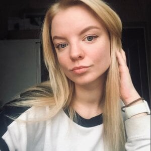 Public de Marry_Sornatiko  5 photos