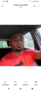 T-cros Public صورة واحدة|T-cros Public صورتان|T-cros Public  6 صور|T-cros Public  6 صورة