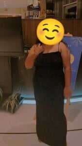 Private de Dreamstarz  Imagens