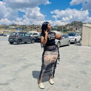 Queen_Tee23 Public Pic 4