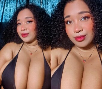 Yera_brown69 Public  7. fénykép