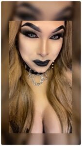 ILOVEYOUmistressZ Public Photo 2