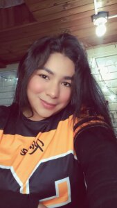 GinevraRicci_ Public Poză 5