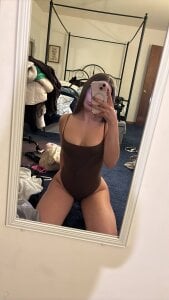 TheVictoriaBennett Public Bilde 2