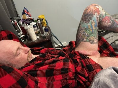 Sweetandsexy84: Fun ( 3 фото)