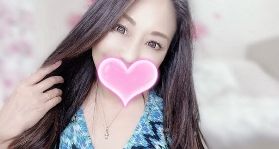 Nokaze-LOVE 野風 Pic 5