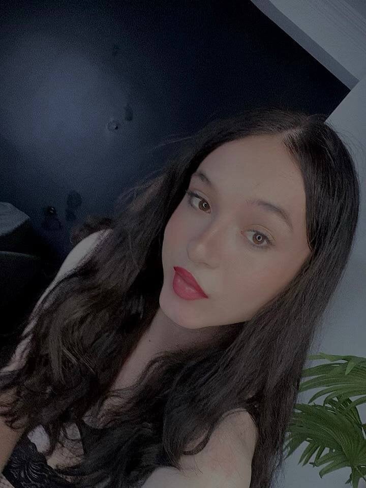 Foto em tendência de PeachyPixiee 2386